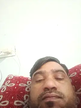 pintuS40 online show from 03.04.26