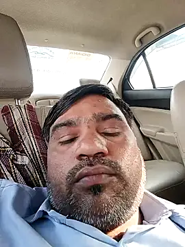 pintuS40 online show from 03.22.26