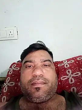 pintuS40 online show from 03.28.26