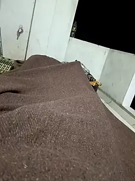 pintuS40 online show from 03.30.26