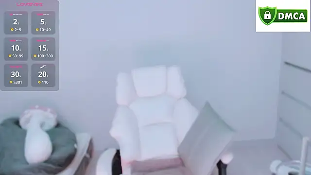 whitelee2 online show from 09.14.25