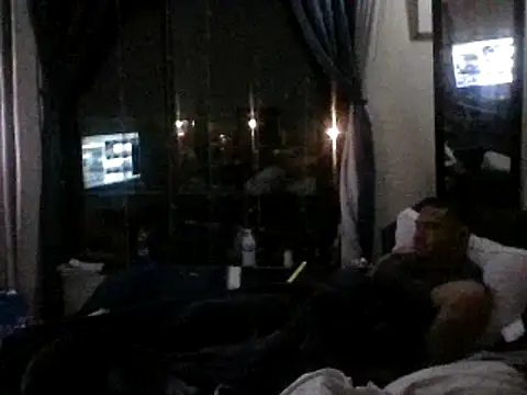 ReesesPns online show from 12.05.24