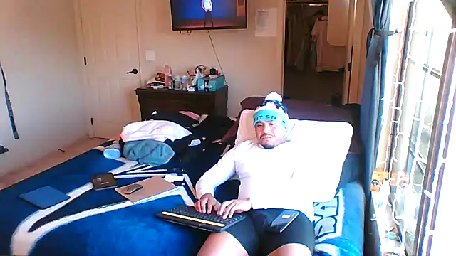 ReesesPns online show from 12.30.24