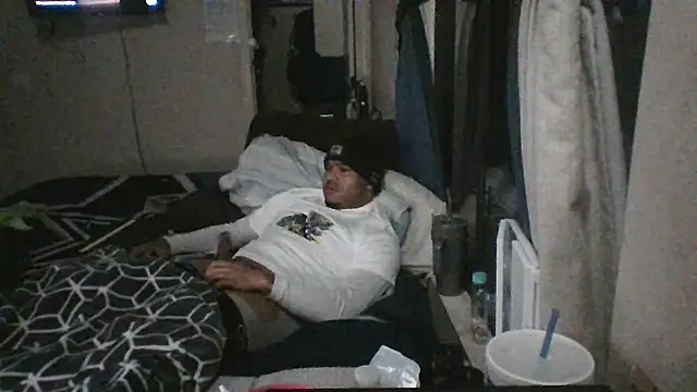 ReesesPns online show from 01.31.25