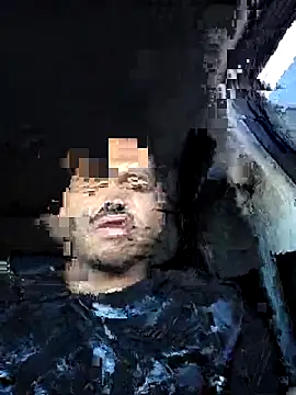 ReesesPns online show from 03.13.26