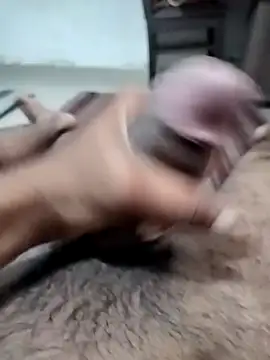 Thefatcockguy69x online show from 01.21.25