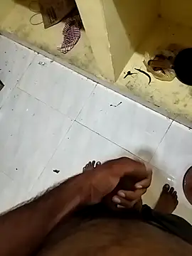 Thefatcockguy69x online show from 10.13.25