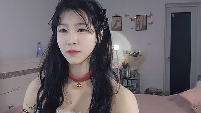 Luminous163 online show from 03.16.25