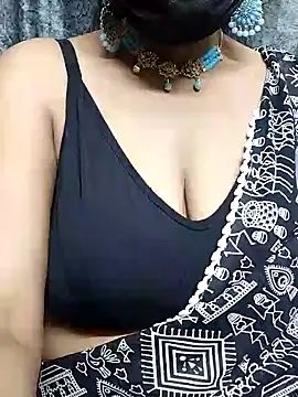 sophia600 online show from 12.11.24