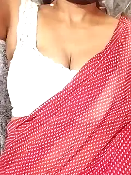 sophia600 online show from 12.12.24