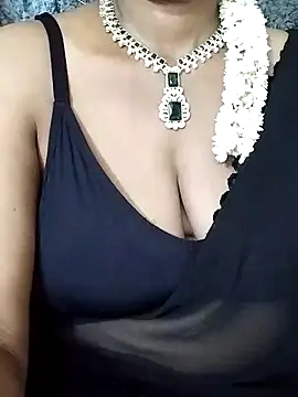 sophia600 online show from 12.14.24