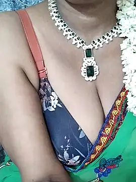 sophia600 online show from 12.15.24