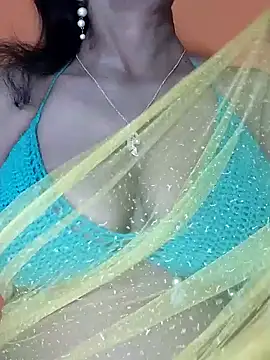 sophia600 online show from 12.24.24