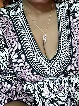 sophia600 online show from 12.24.24