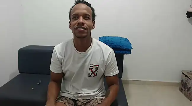 Salomon koude online show from 02.24.25