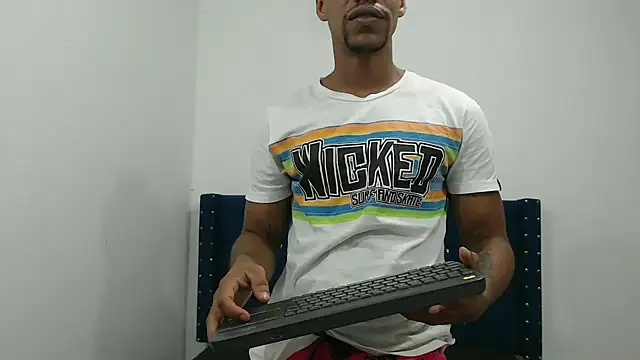 Salomon koude online show from 03.01.25