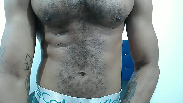 Salomon koude online show from 03.01.25