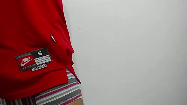 Salomon koude online show from 03.19.25