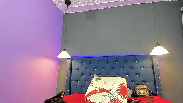 Salomon koude online show from 09.12.25