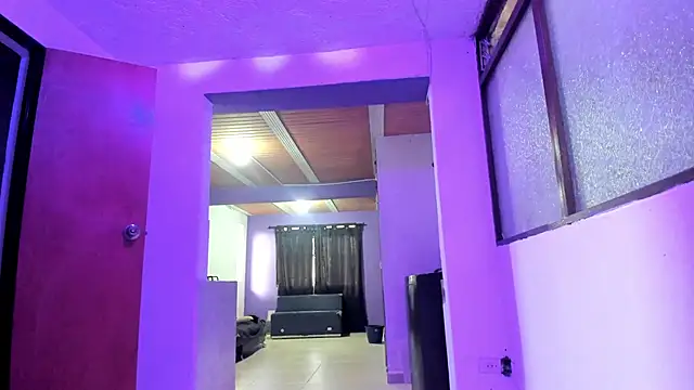 Salomon koude online show from 10.18.25