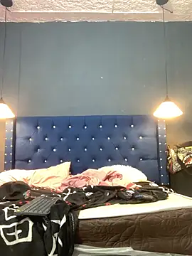 Salomon koude online show from 12.21.25