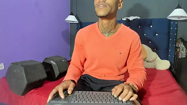 Salomon koude online show from 02.01.26