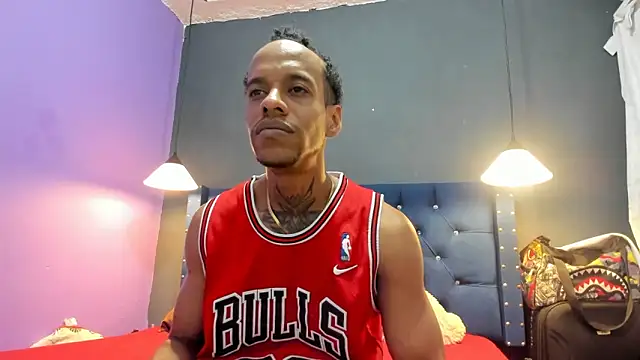 Salomon koude online show from 02.03.26