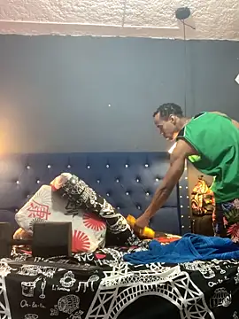 Salomon koude online show from 02.09.26