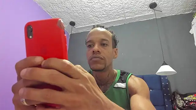 Salomon koude online show from 02.10.26