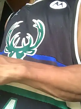 Salomon koude online show from 02.17.26