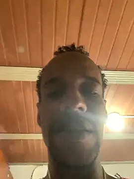 Salomon koude online show from 02.22.26