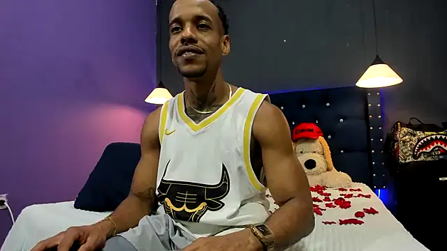 Salomon koude online show from 03.03.26