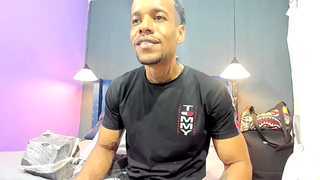 Salomon koude online show from 03.10.26