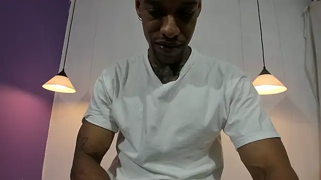 Salomon koude online show from 03.23.26