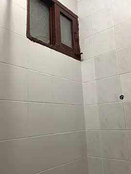 Salomon koude online show from 03.24.26