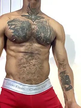 Salomon koude online show from 03.26.26