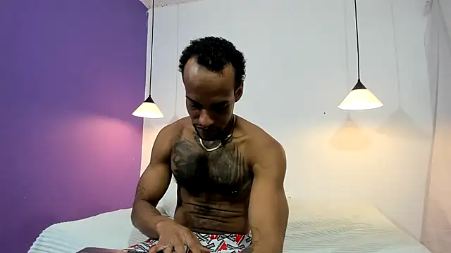 Salomon koude online show from 04.03.26