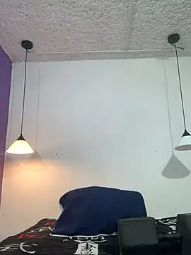 Salomon koude online show from 04.12.26