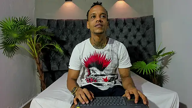 Salomon koude online show from 04.26.26