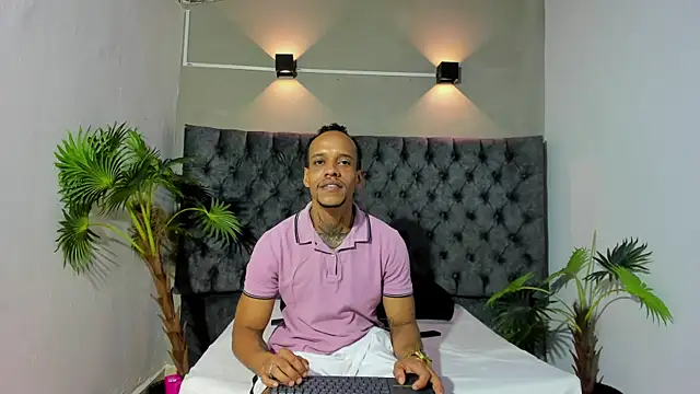 Salomon koude online show from 05.10.26