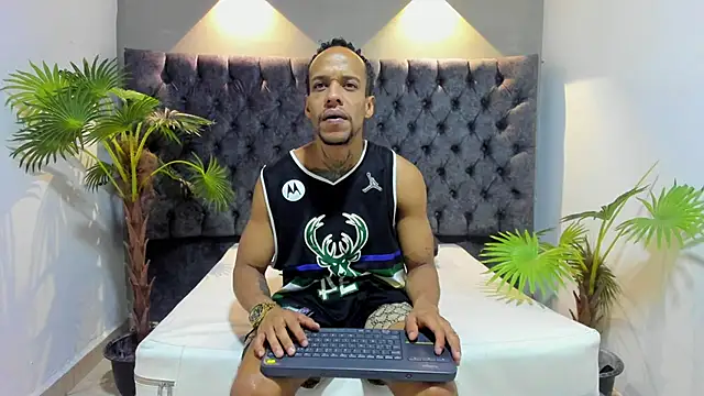 Salomon koude online show from 05.19.26