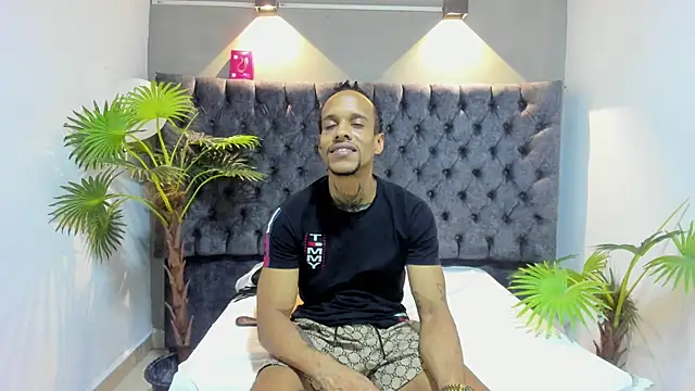Salomon koude online show from 05.24.26