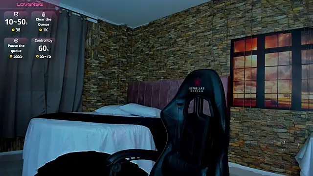 Snapshot of viktorya_xue chatting on 01.10.25 viktorya xue online show from 01.10.25