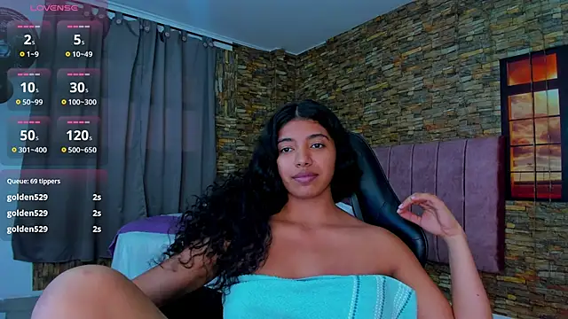 Snapshot of viktorya_xue chatting on 01.15.25 viktorya xue online show from 01.15.25