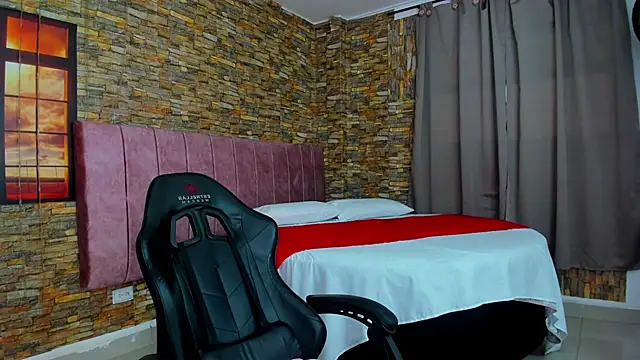 Snapshot of viktorya_xue chatting on 02.18.25 viktorya xue online show from 02.18.25