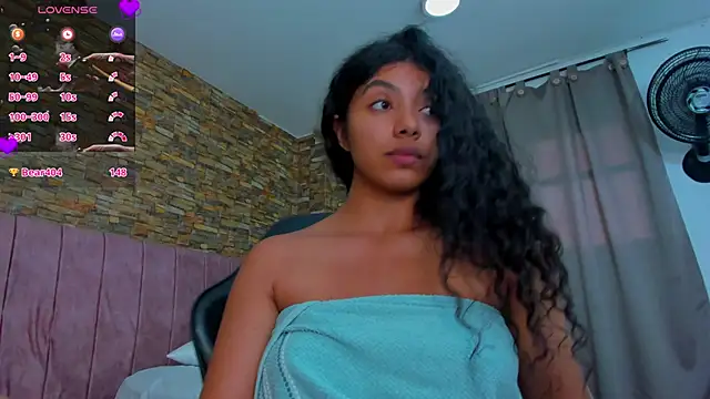 Snapshot of viktorya_xue chatting on 03.03.25 viktorya xue online show from 03.03.25