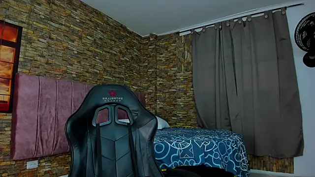 Snapshot of viktorya_xue chatting on 03.11.25 viktorya xue online show from 03.11.25