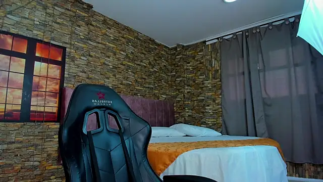 Snapshot of viktorya_xue chatting on 03.12.25 viktorya xue online show from 03.12.25