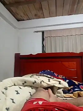 Snapshot of loomolmedo chatting on 02.10.26 loomolmedo online show from 02.10.26