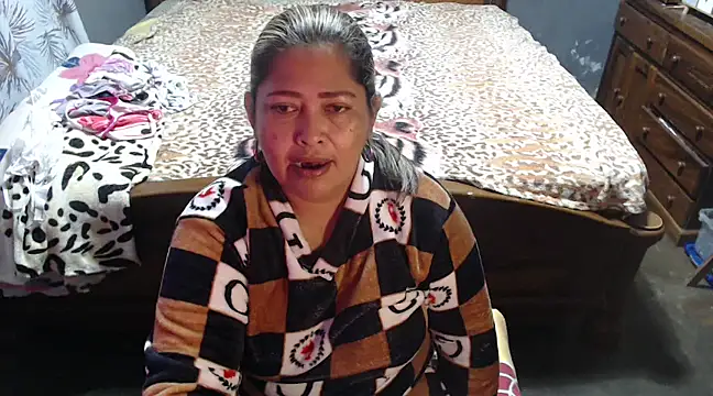 Snapshot of CANDYSWEET51 chatting on 02.02.25 CANDYSWEET51 online show from 02.02.25